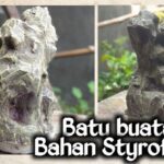 Detail Jual Styrofoam Bekas Buah Koleksi Nomer 30