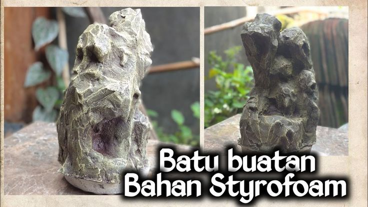 Detail Jual Styrofoam Bekas Buah Koleksi Nomer 30 Detail Jual Styrofoam Bekas Buah Koleksi Nomer 30