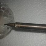 Cara Membuat Netpot Hidroponik dari Gelas Plastik Bekas | Berkebun ...