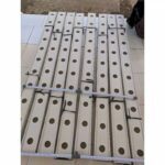 Cara Membuat Gully Hidroponik Dari Talang Air - SAP Garden Hidroponik ...