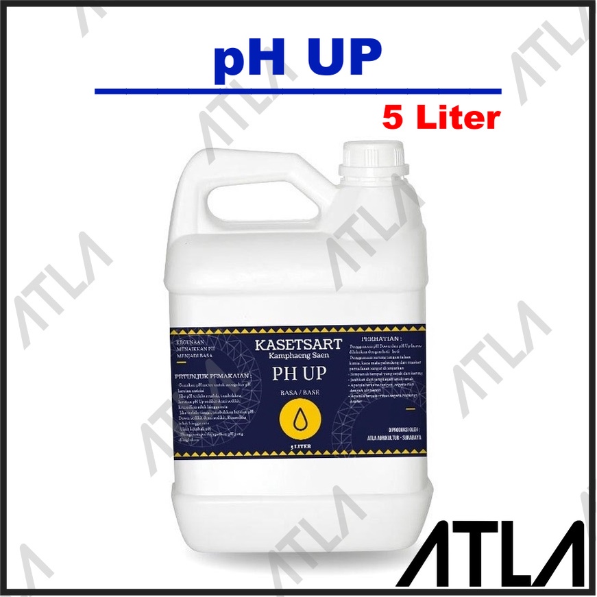 Jual paket ph up ph down air hidroponik aquarium hydroponic 500ml ... Jual paket ph up ph down air hidroponik aquarium hydroponic 500ml ...