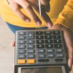 Dampak Covid-19, Petani Sayuran Lembang Sulit Jual Hasil Panen ...