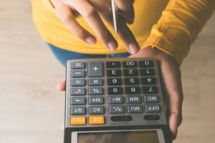 Dampak Covid-19, Petani Sayuran Lembang Sulit Jual Hasil Panen ...