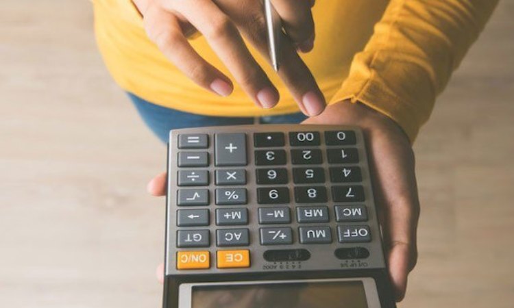 Dampak Covid-19, Petani Sayuran Lembang Sulit Jual Hasil Panen ...