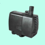 Tips : Cara Memilih Pompa Air untuk Hidroponik