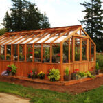 Menjaga Kelestarian Lingkungan - Homecare24