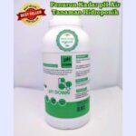 Jual PH Down Penurun Kadar pH pada air Hidroponik dan Aquaponik ...