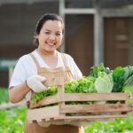 Malaysia tempat kedua dalam Indeks Keselamatan Makanan Global - Relevan